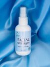Facial Spot Eraser