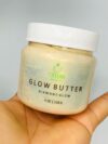 Glow Butter
