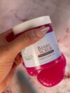 Berry Scrub