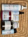 Lucent Set (All Skin Types)