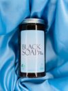 Black Soap Plus (Paste Form)