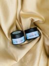 Lucent Xplus Set (Light Skin Tones)
