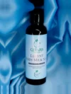 Lucent Body Milk Xplus (Light Skin Tones)